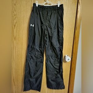 Under Armour athletic pants